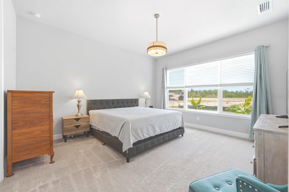 MOSAIC PH 2 - Residential