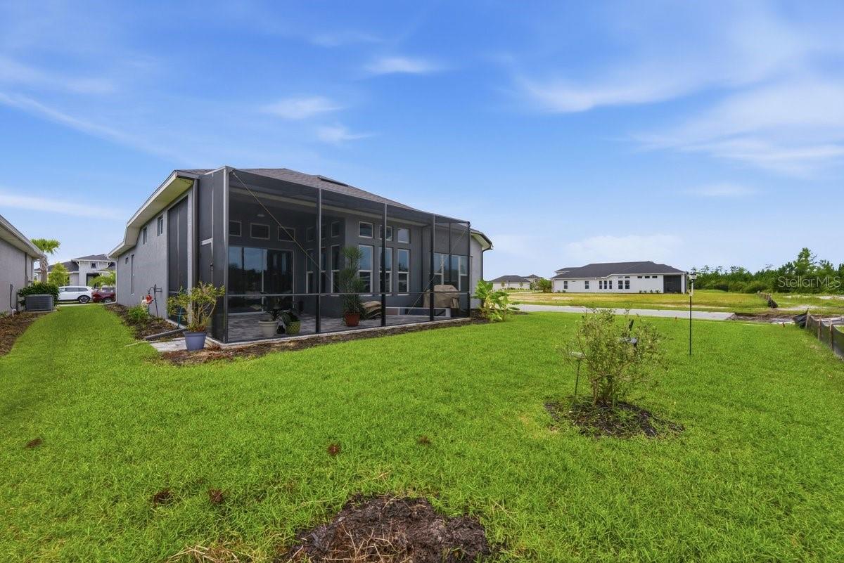 MOSAIC PH 2 - Residential