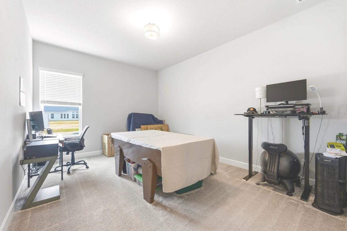 MOSAIC PH 2 - Residential
