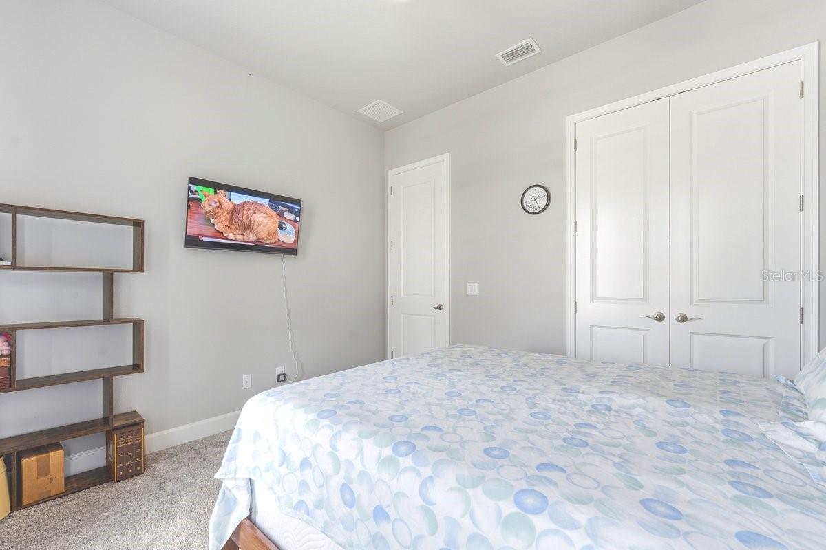 MOSAIC PH 2 - Residential