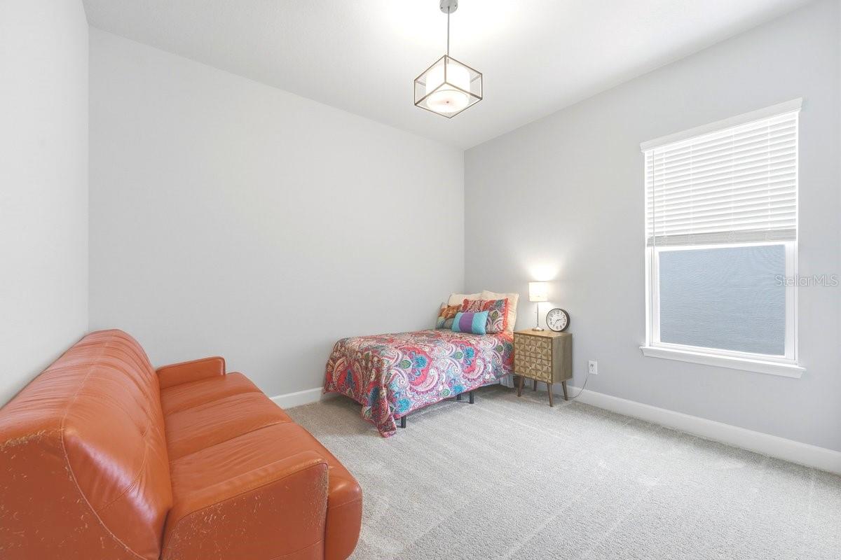MOSAIC PH 2 - Residential