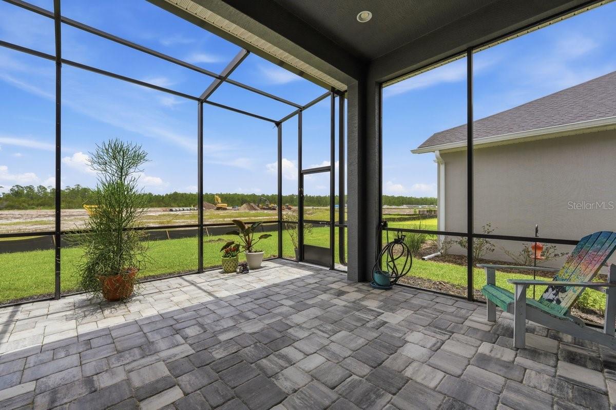 MOSAIC PH 2 - Residential