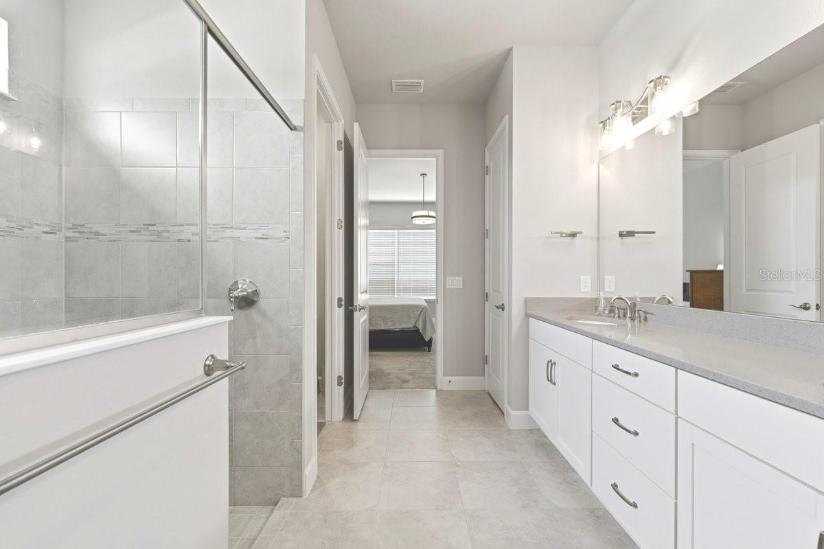 MOSAIC PH 2 - Residential