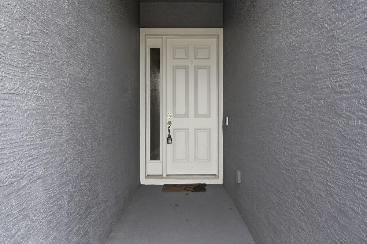 MOSAIC PH 2 - Residential
