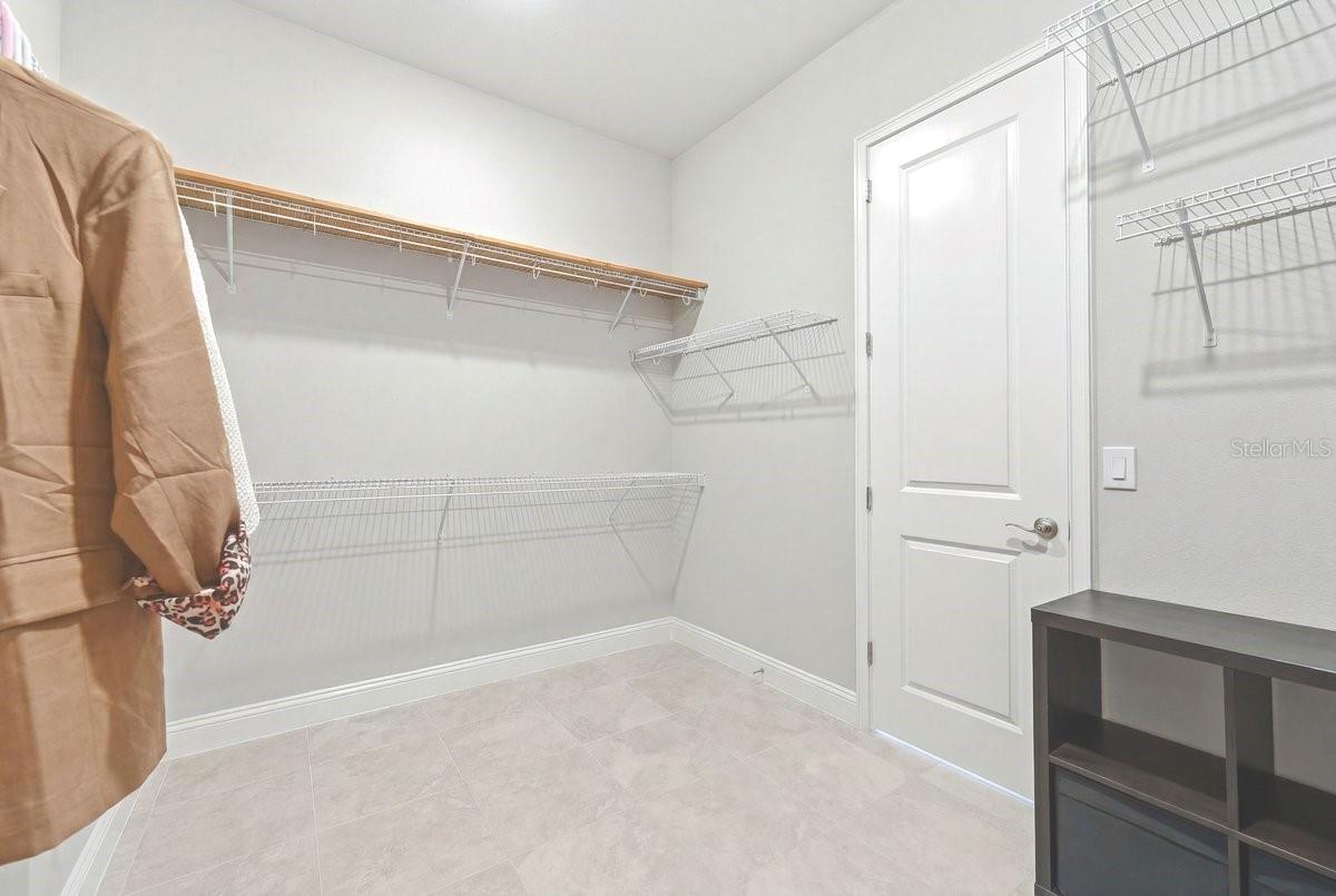 MOSAIC PH 2 - Residential