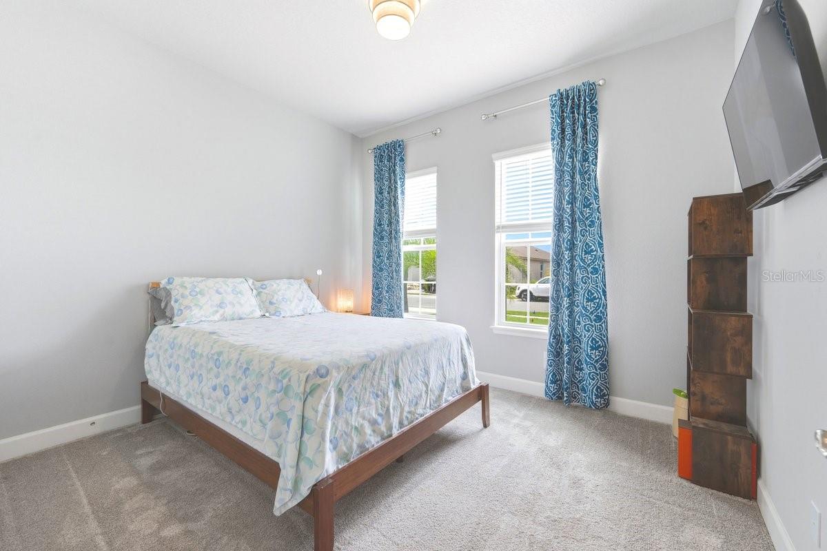 MOSAIC PH 2 - Residential