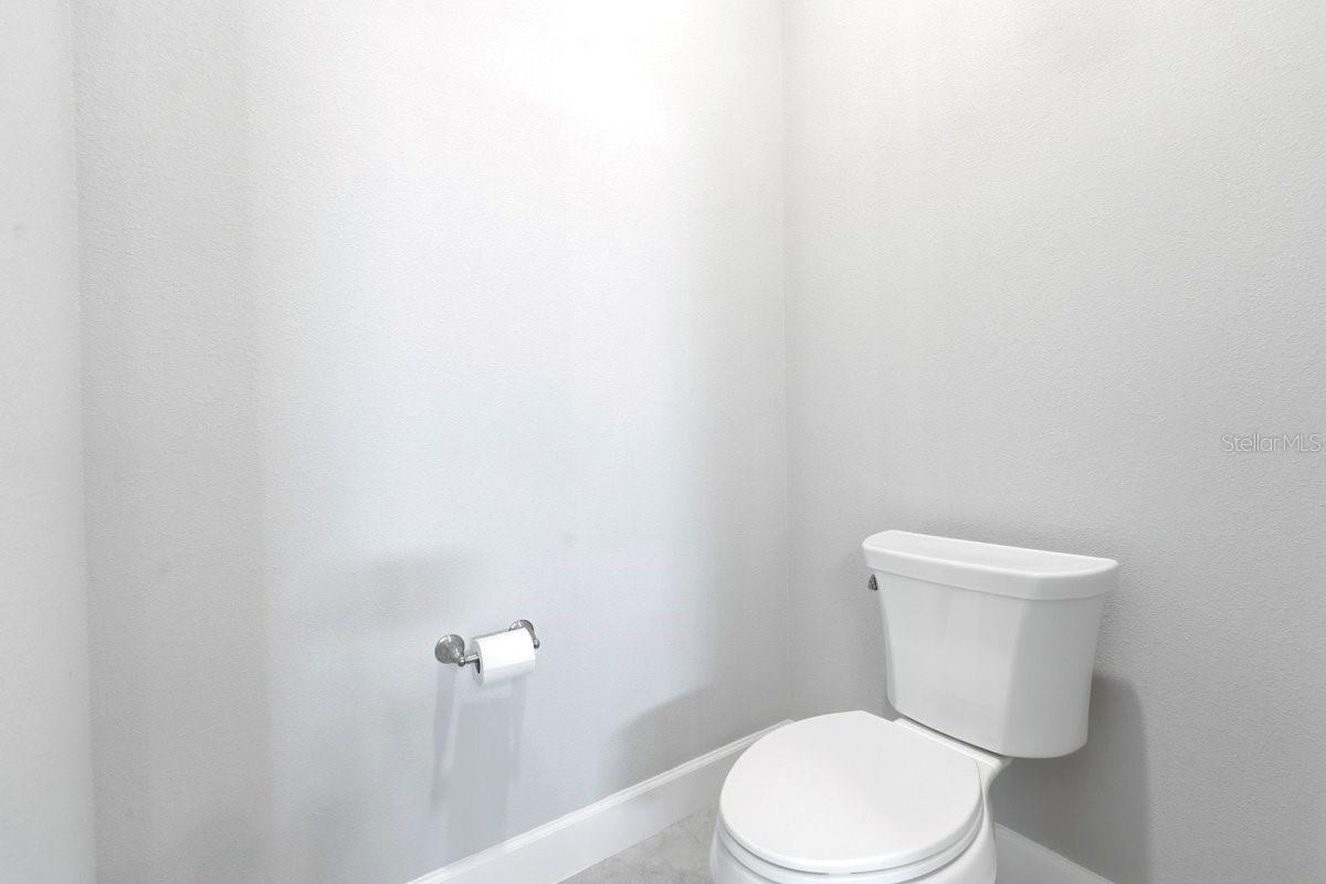 MOSAIC PH 2 - Residential