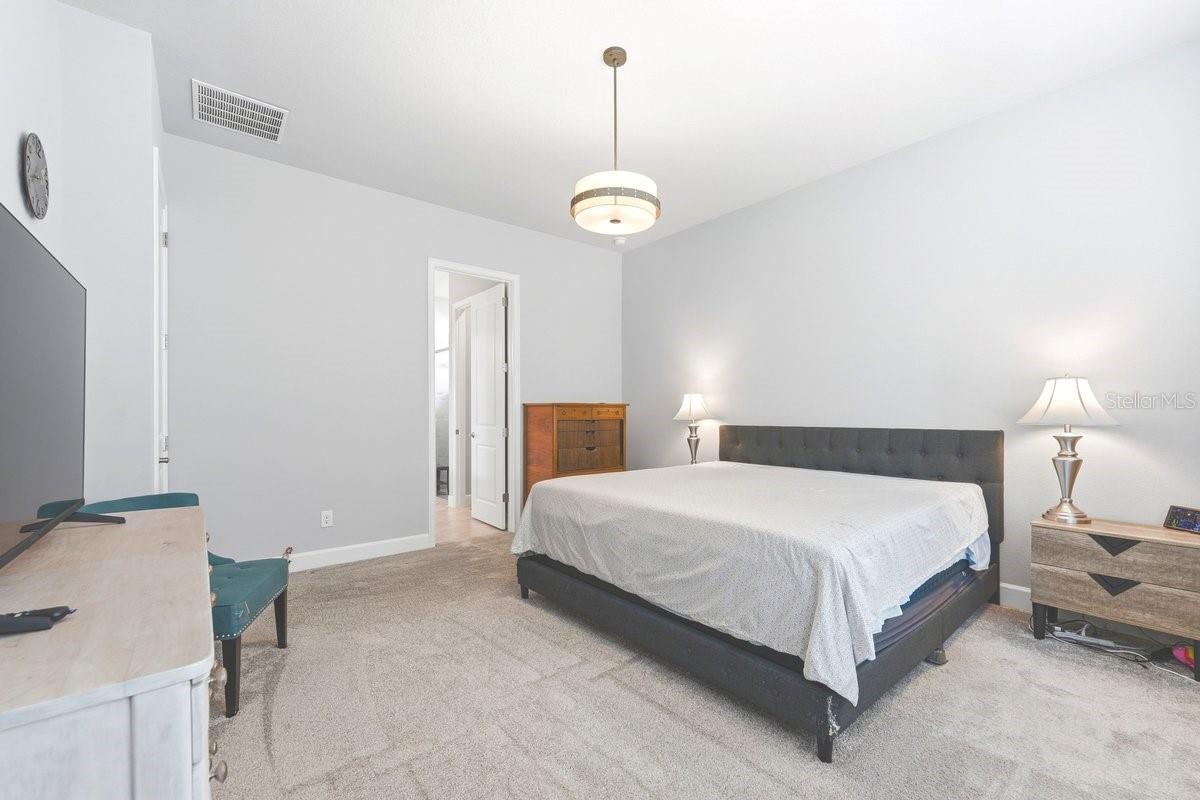 MOSAIC PH 2 - Residential