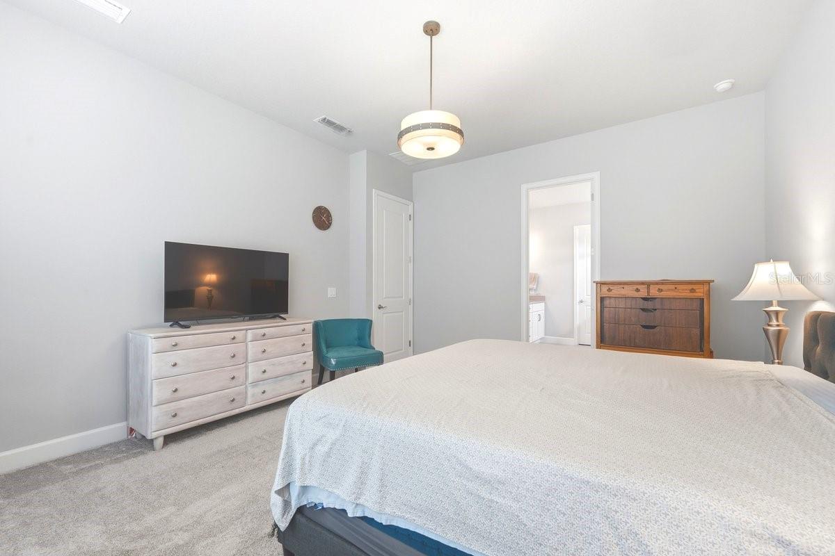 MOSAIC PH 2 - Residential