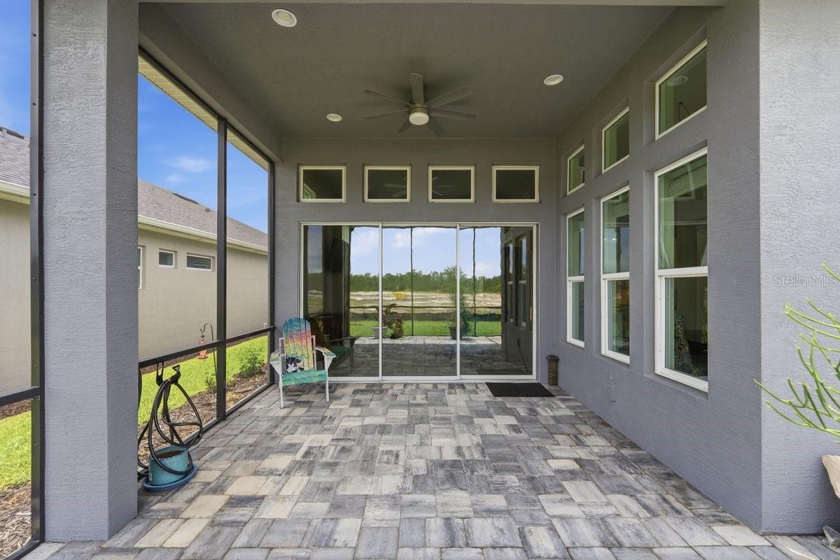 MOSAIC PH 2 - Residential