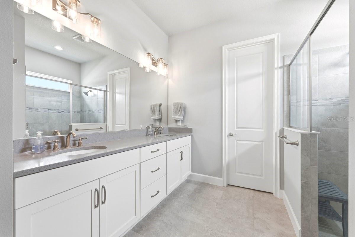 MOSAIC PH 2 - Residential