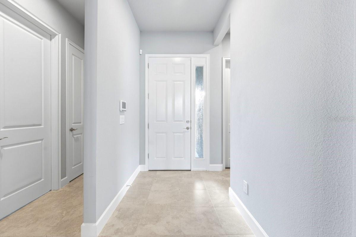 MOSAIC PH 2 - Residential