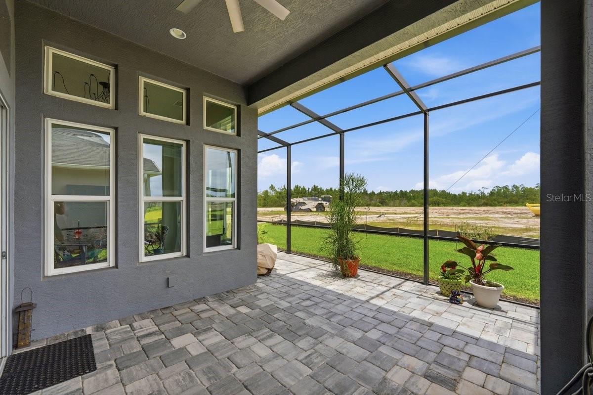 MOSAIC PH 2 - Residential