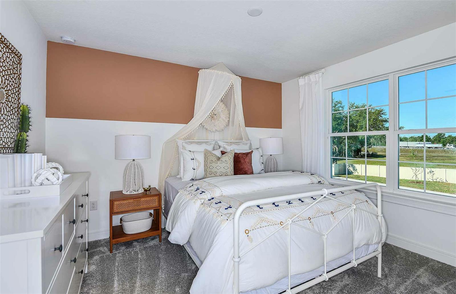 EVERGREEN SOUTH - Residential