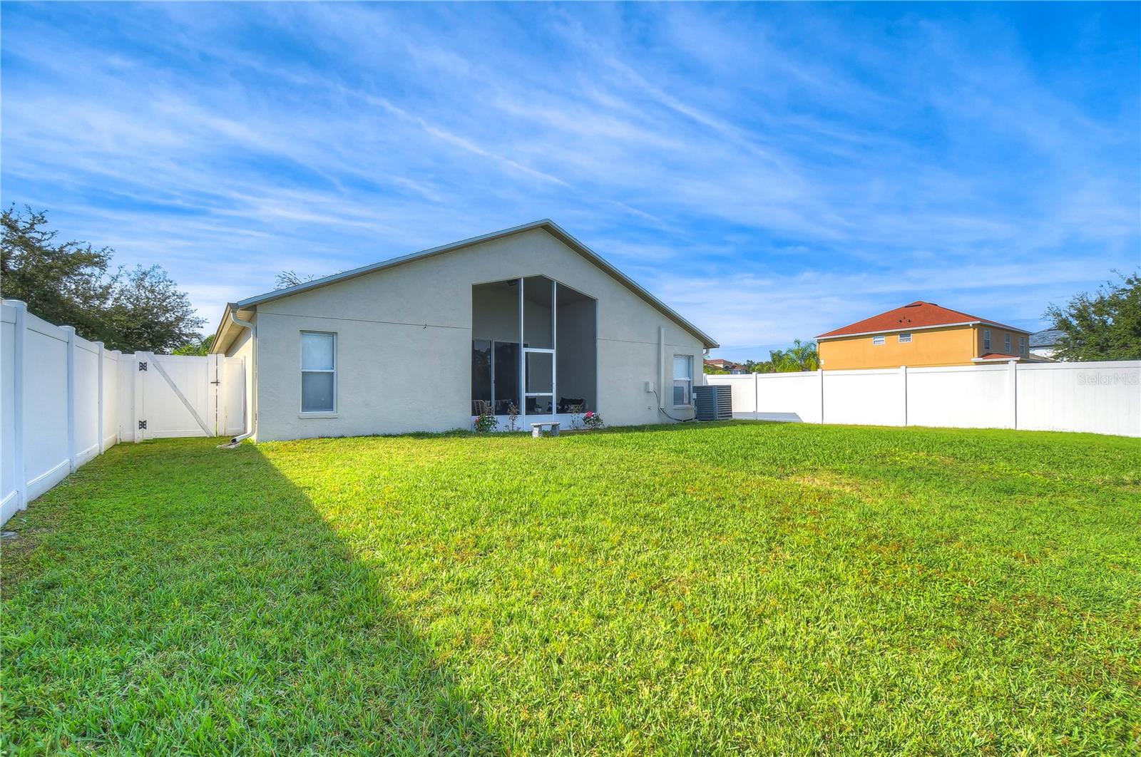 BRIDGEWATER PH 4 - Residential