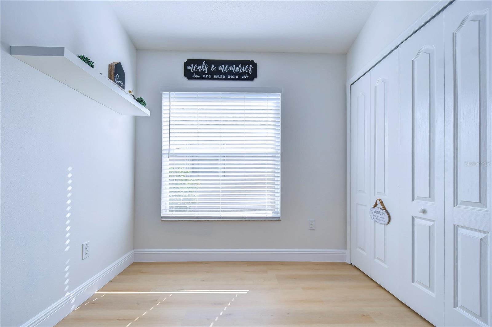 BRIDGEWATER PH 4 - Residential