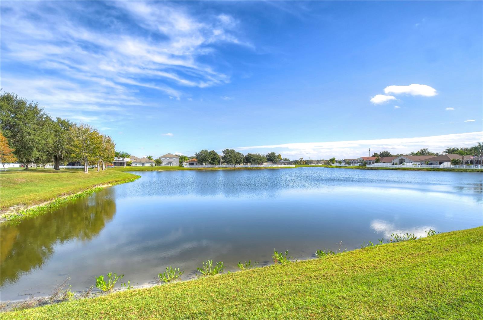 BRIDGEWATER PH 4 - Residential