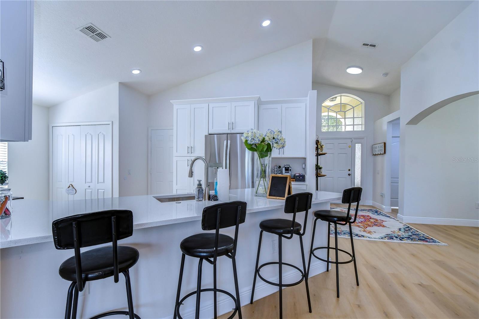 BRIDGEWATER PH 4 - Residential