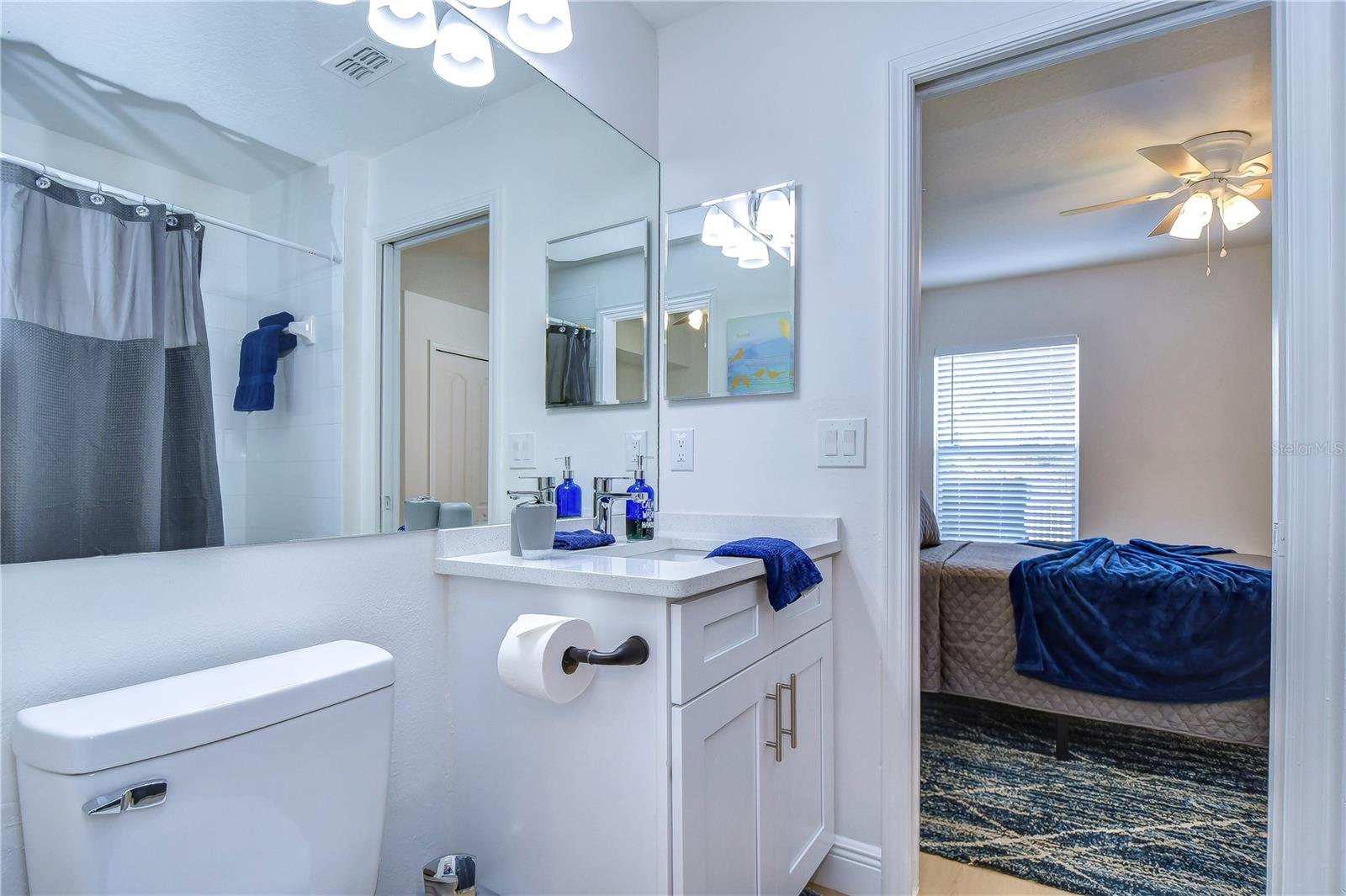 BRIDGEWATER PH 4 - Residential