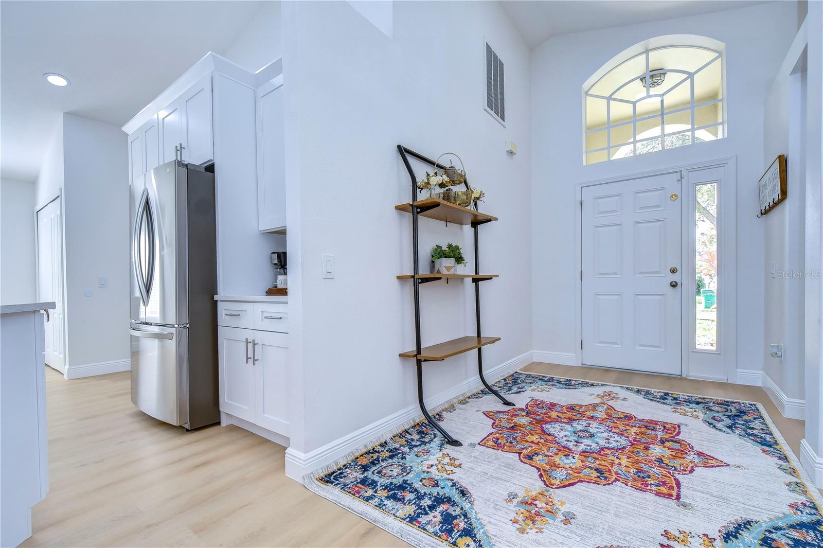 BRIDGEWATER PH 4 - Residential