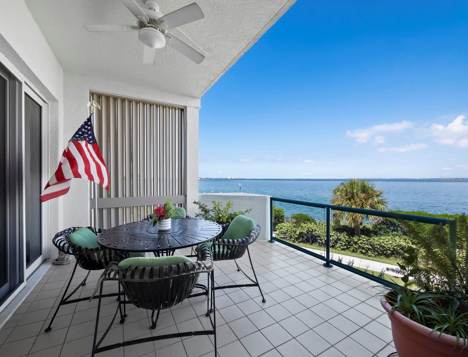 TANGERINE BAY CLUB - Residential