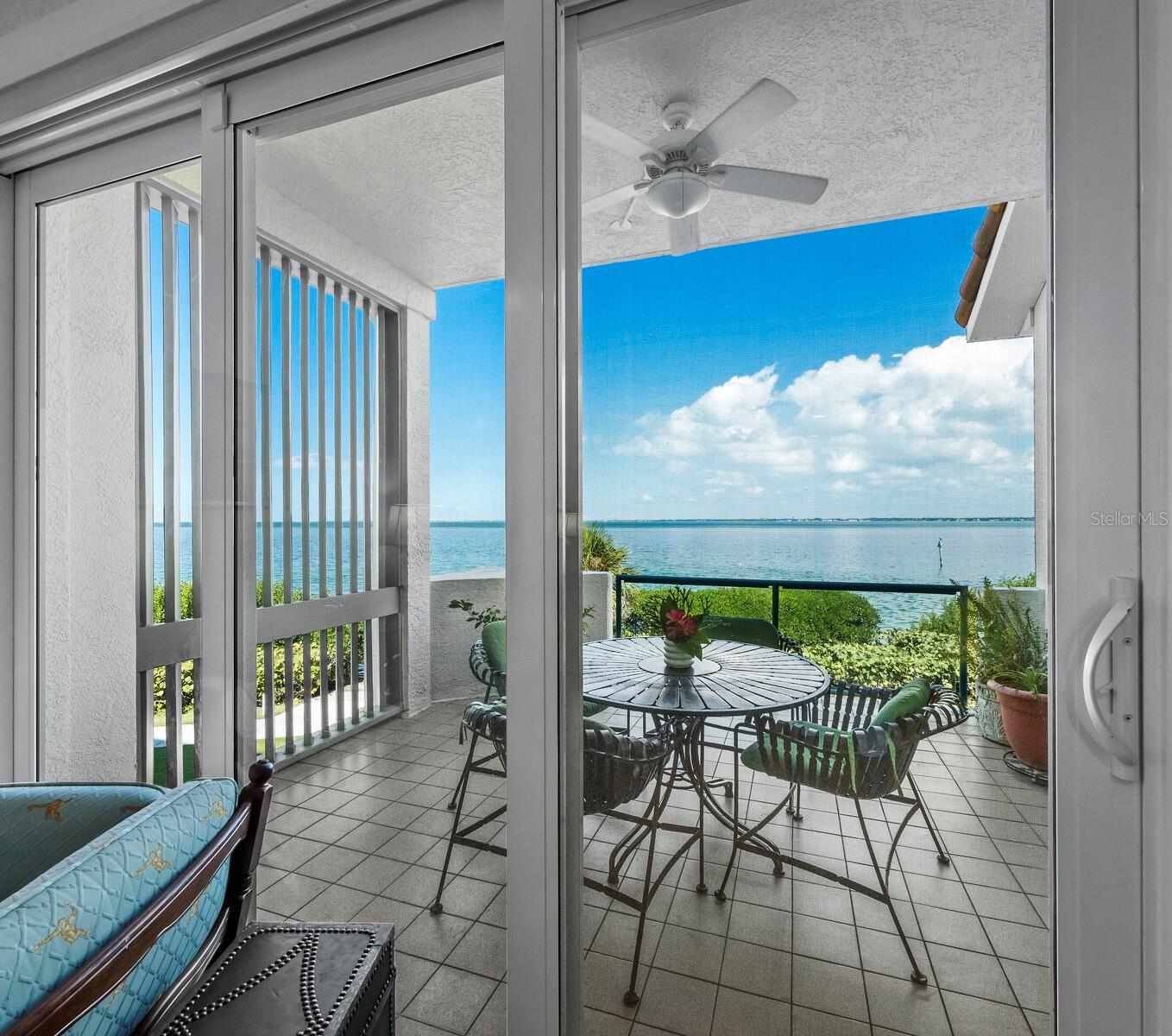 TANGERINE BAY CLUB - Residential