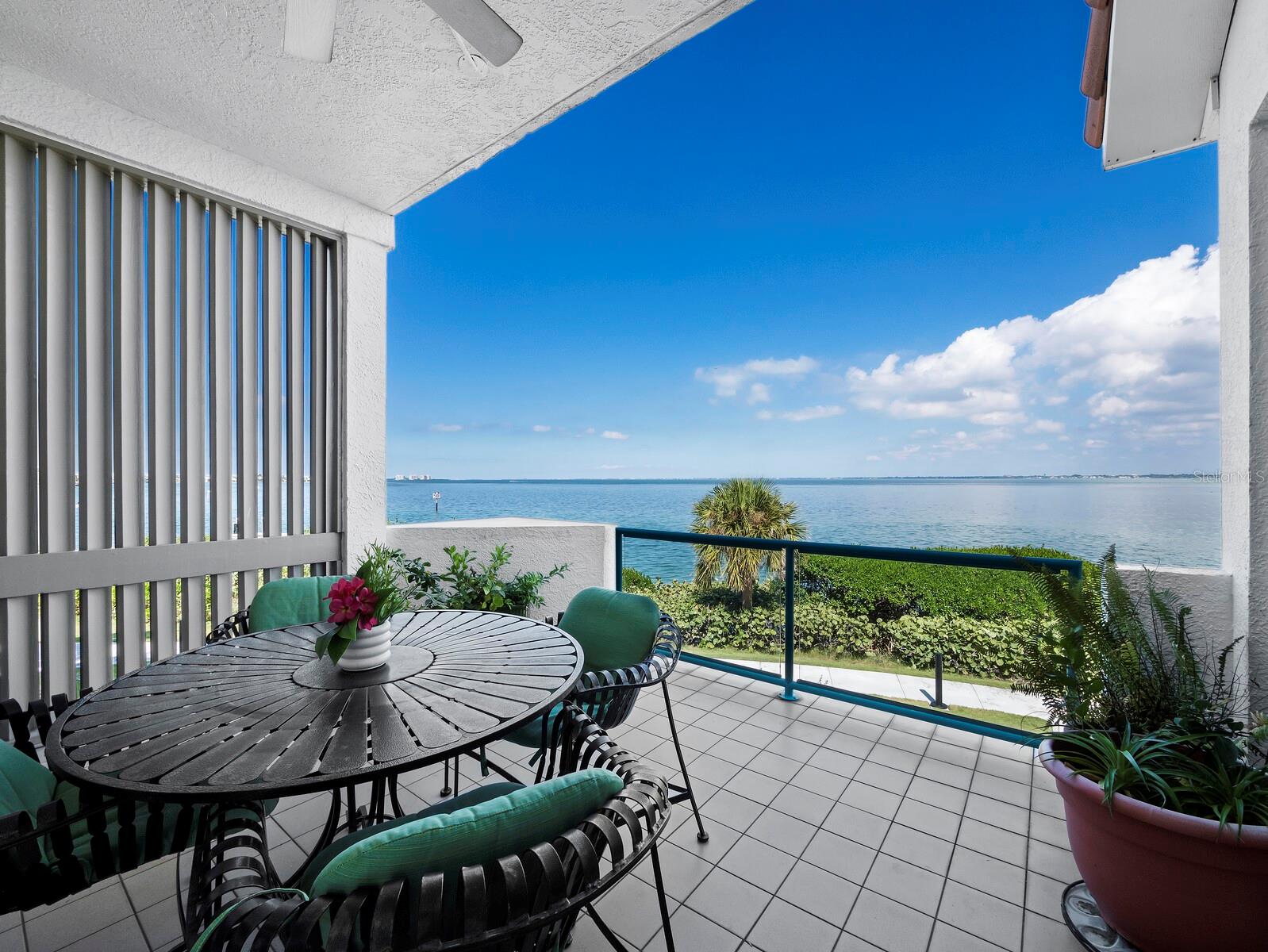 TANGERINE BAY CLUB - Residential