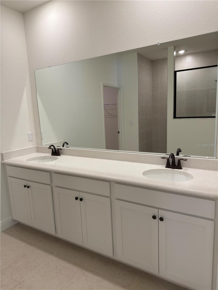 CITRUS SPRINGS UNIT 14 - Residential