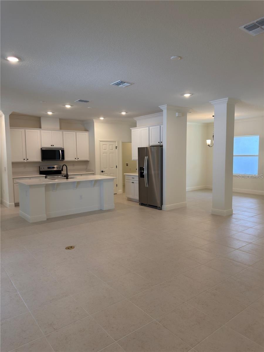 CITRUS SPRINGS UNIT 14 - Residential