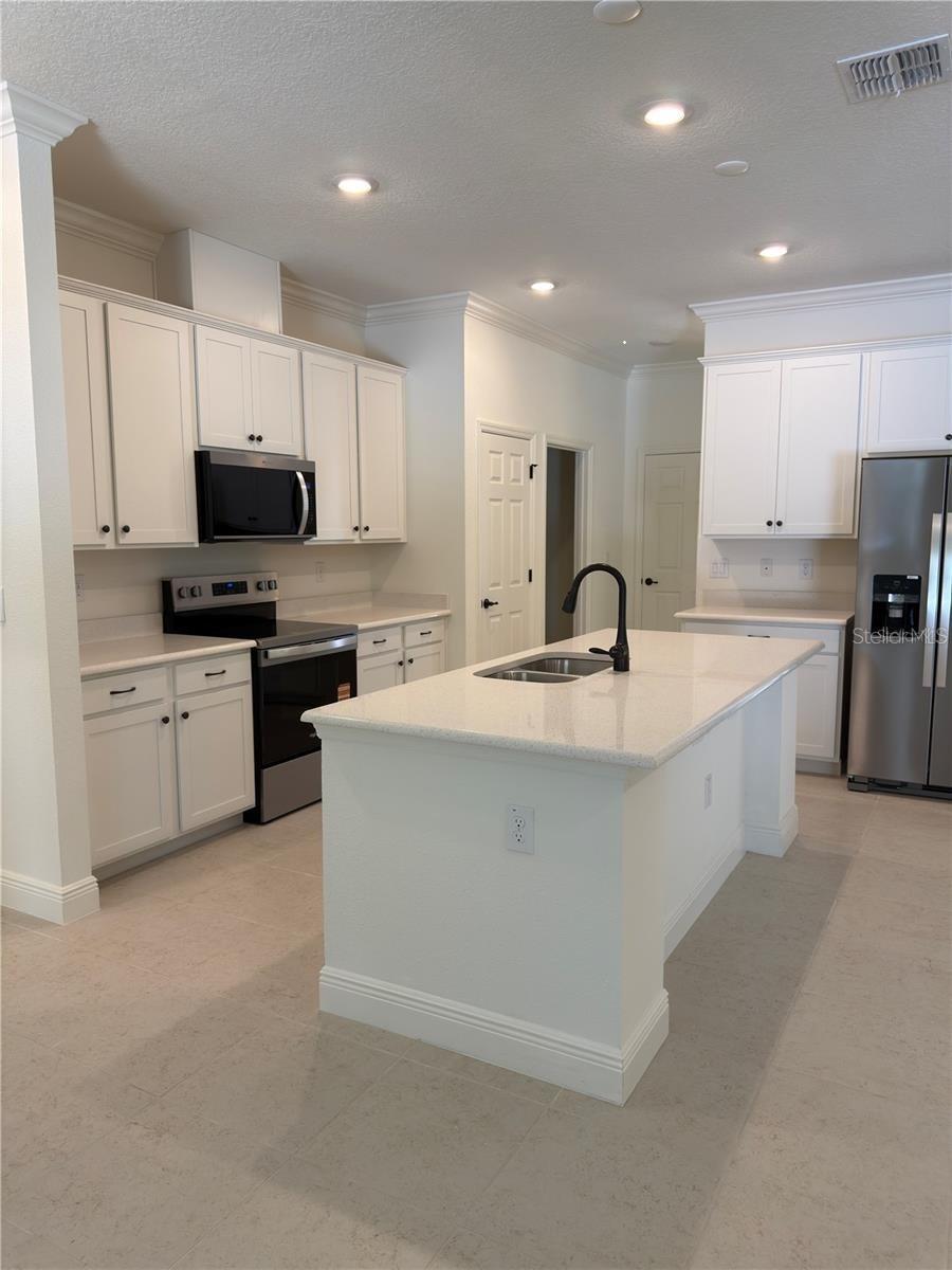 CITRUS SPRINGS UNIT 14 - Residential