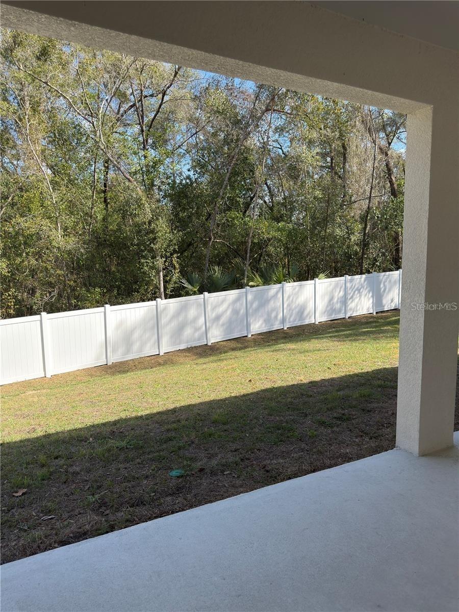 CITRUS SPRINGS UNIT 14 - Residential