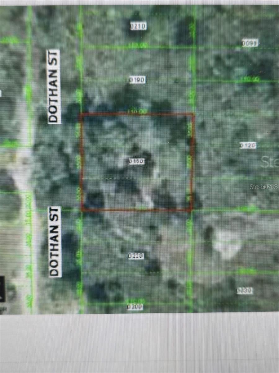 Discover the potential of this exceptional oversized vacant lot in the desirable community of Moon Lake Estates! Whether you’re searching for the perfect homesite with extra space or looking for a property that offers the opportunity to subdivide into three separate lots, this is the one you’ve been waiting for.

Nestled in a quiet, peaceful neighborhood where new construction homes are on the rise, this property offers both flexibility and strong future growth potential. With no HOA and no CDD fees, you’ll enjoy the freedom to design and build on your own terms — ideal for builders, investors, or anyone ready to create their own Florida retreat.

Conveniently located near local restaurants, seafood spots, karaoke, grocery stores, schools, and major roadways, you’ll appreciate the perfect balance of tranquility and accessibility. Enjoy the calm of suburban living while staying just minutes from everyday essentials and local hotspots.

With Pasco County experiencing tremendous population growth and continued investment in housing and infrastructure, this property presents a smart opportunity to build now or hold for the future as demand continues to rise.

If you’re looking for space, flexibility, and long-term potential in a friendly and growing community, this lot delivers endless possibilities.