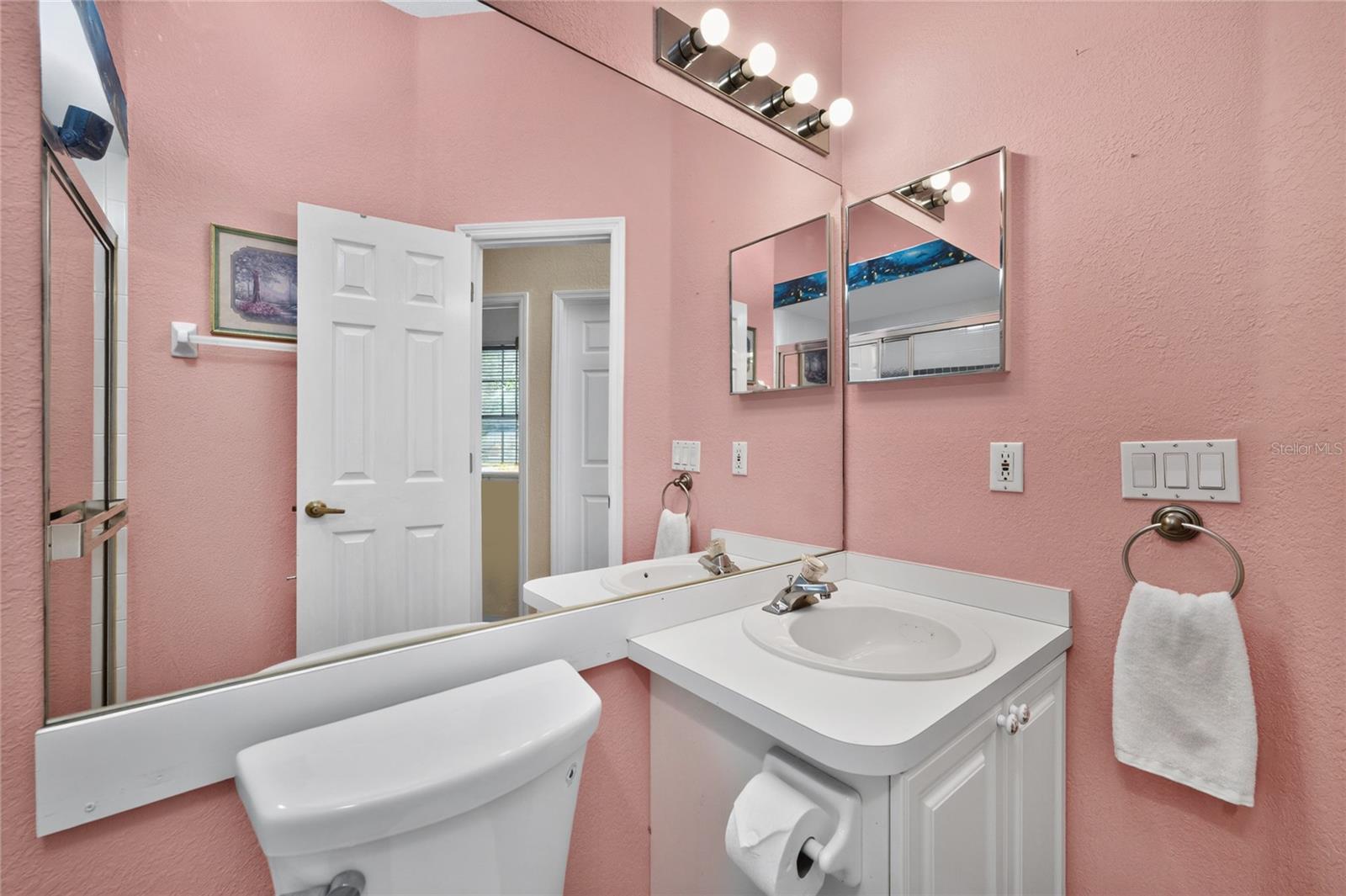 PUNTA GORDA ISLES SEC 18 - Residential