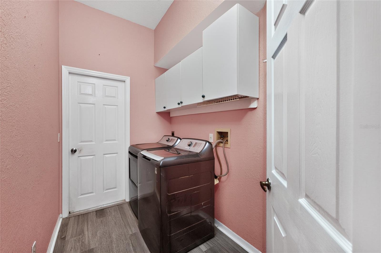 PUNTA GORDA ISLES SEC 18 - Residential