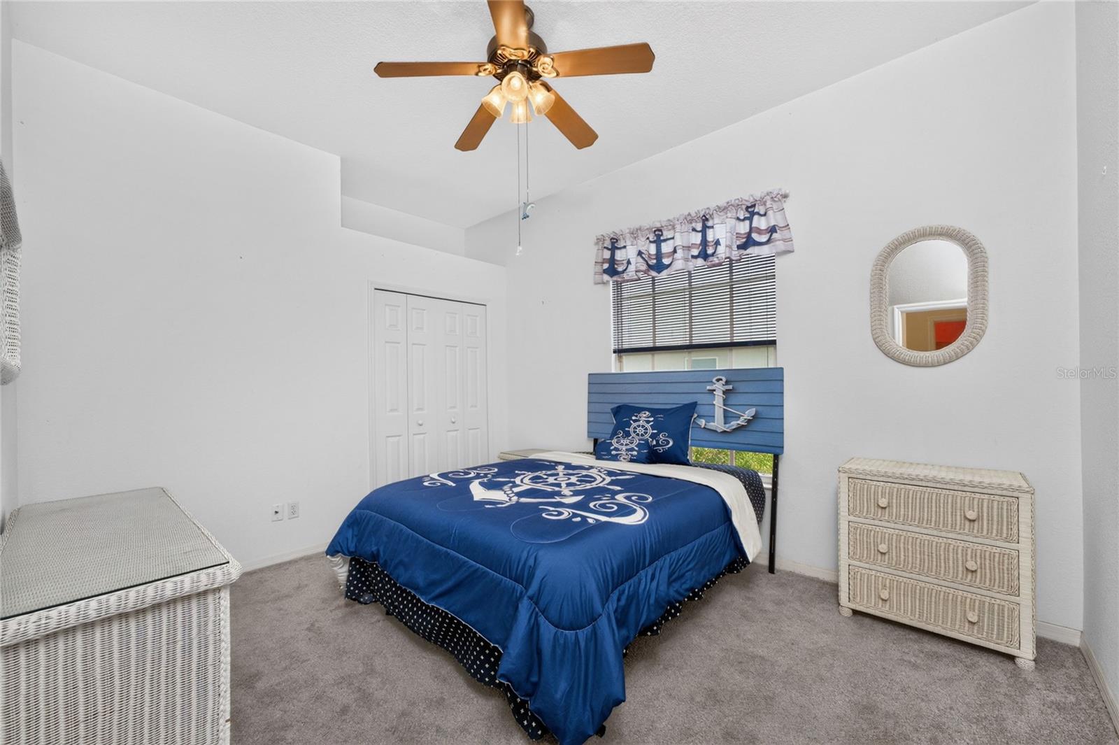 PUNTA GORDA ISLES SEC 18 - Residential