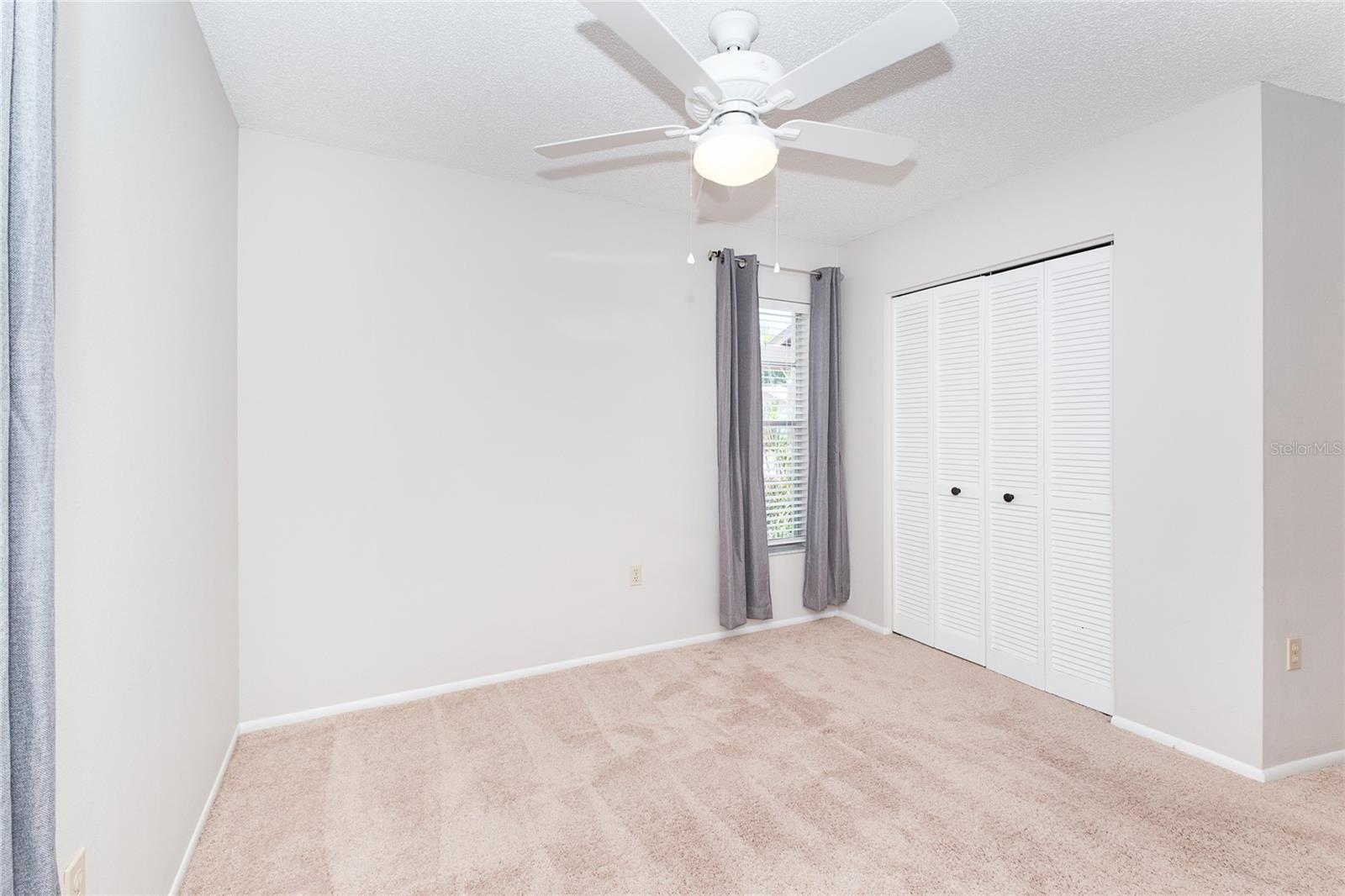 FOXWOOD - Residential
