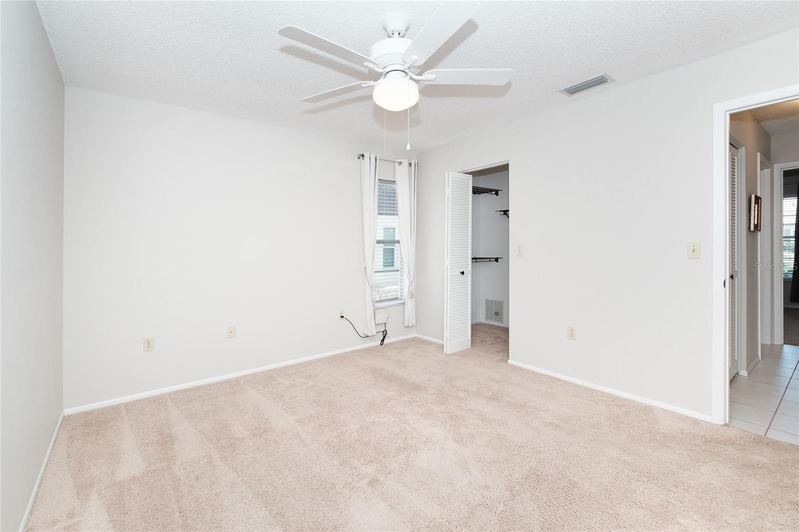 FOXWOOD - Residential