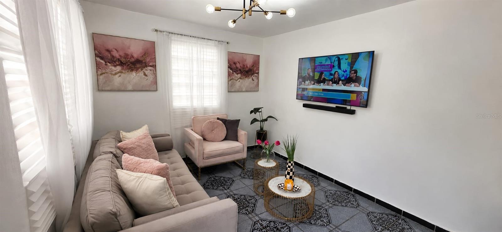 VANSCOY - Residential