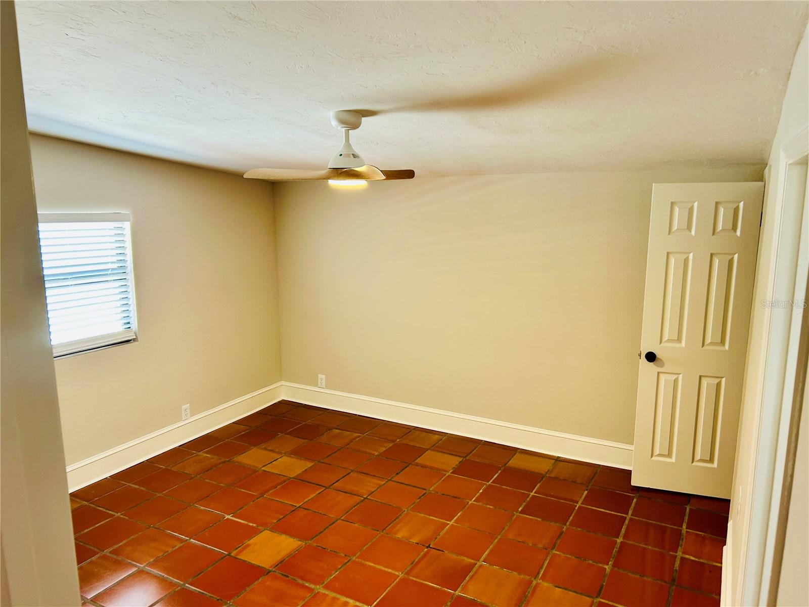 SARASOTA RICHLAND AVE - Residential