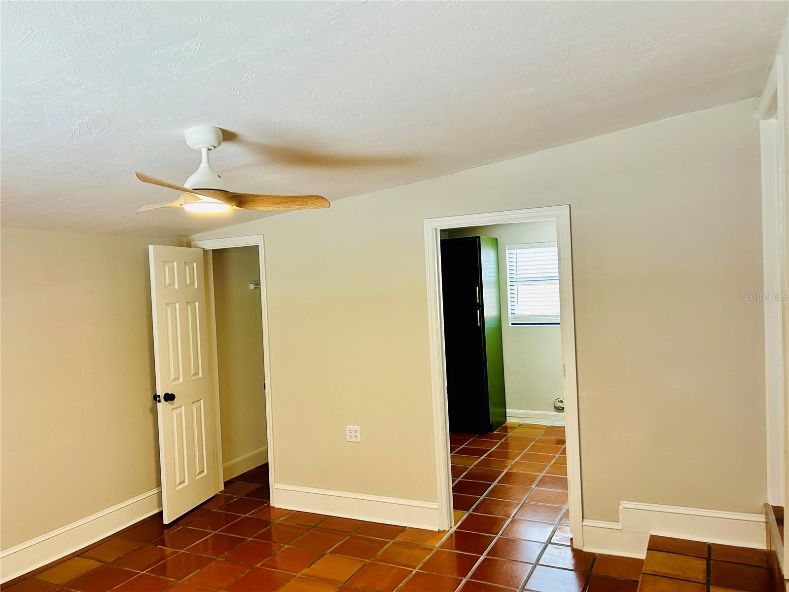 SARASOTA RICHLAND AVE - Residential