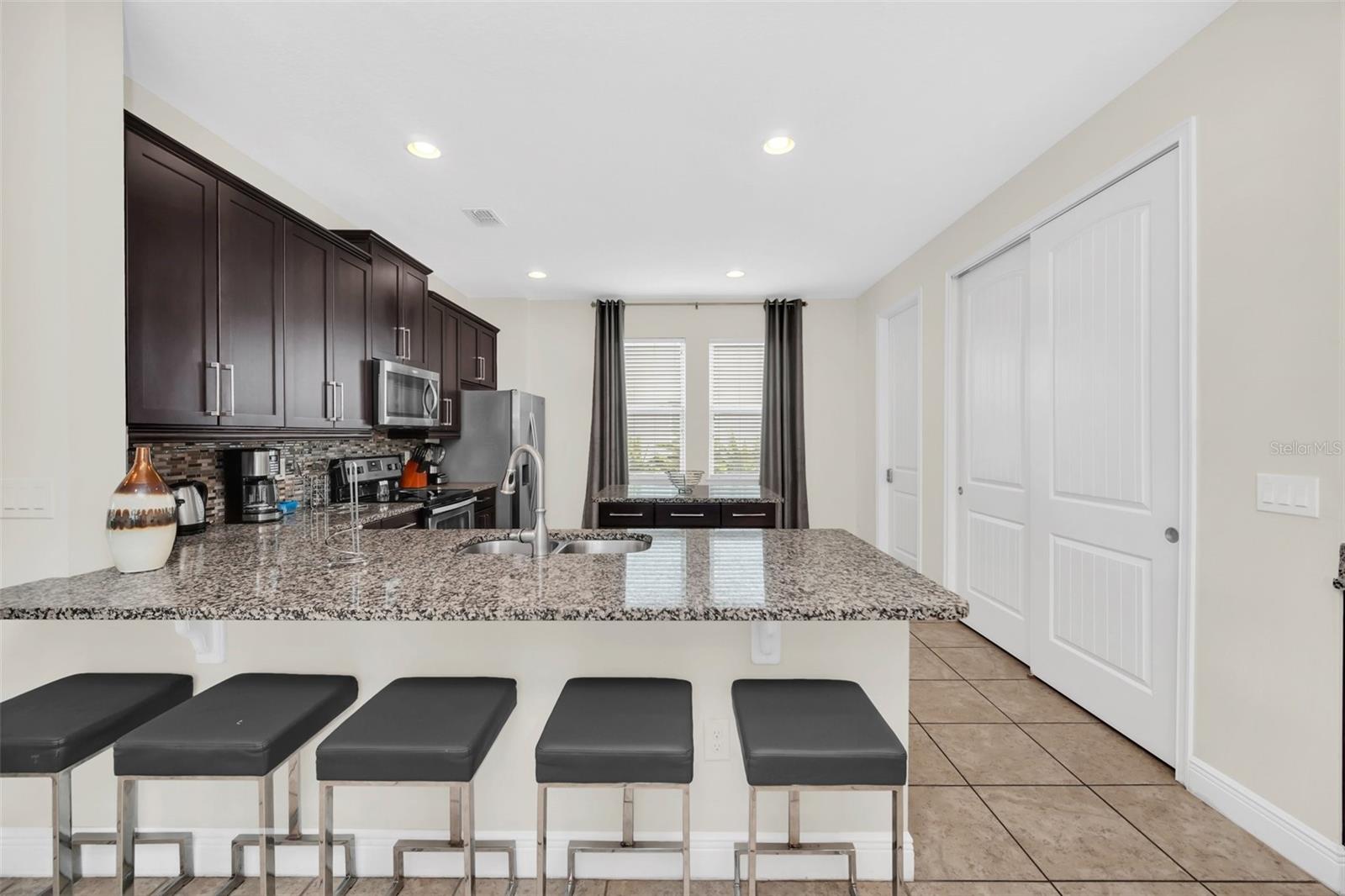 ENCORE AT REUNION, REUNION RESORT, REUNION WEST - Residential