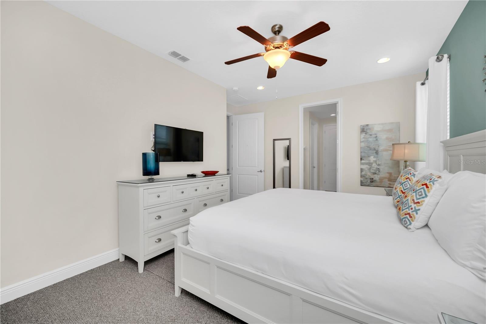 ENCORE AT REUNION, REUNION RESORT, REUNION WEST - Residential