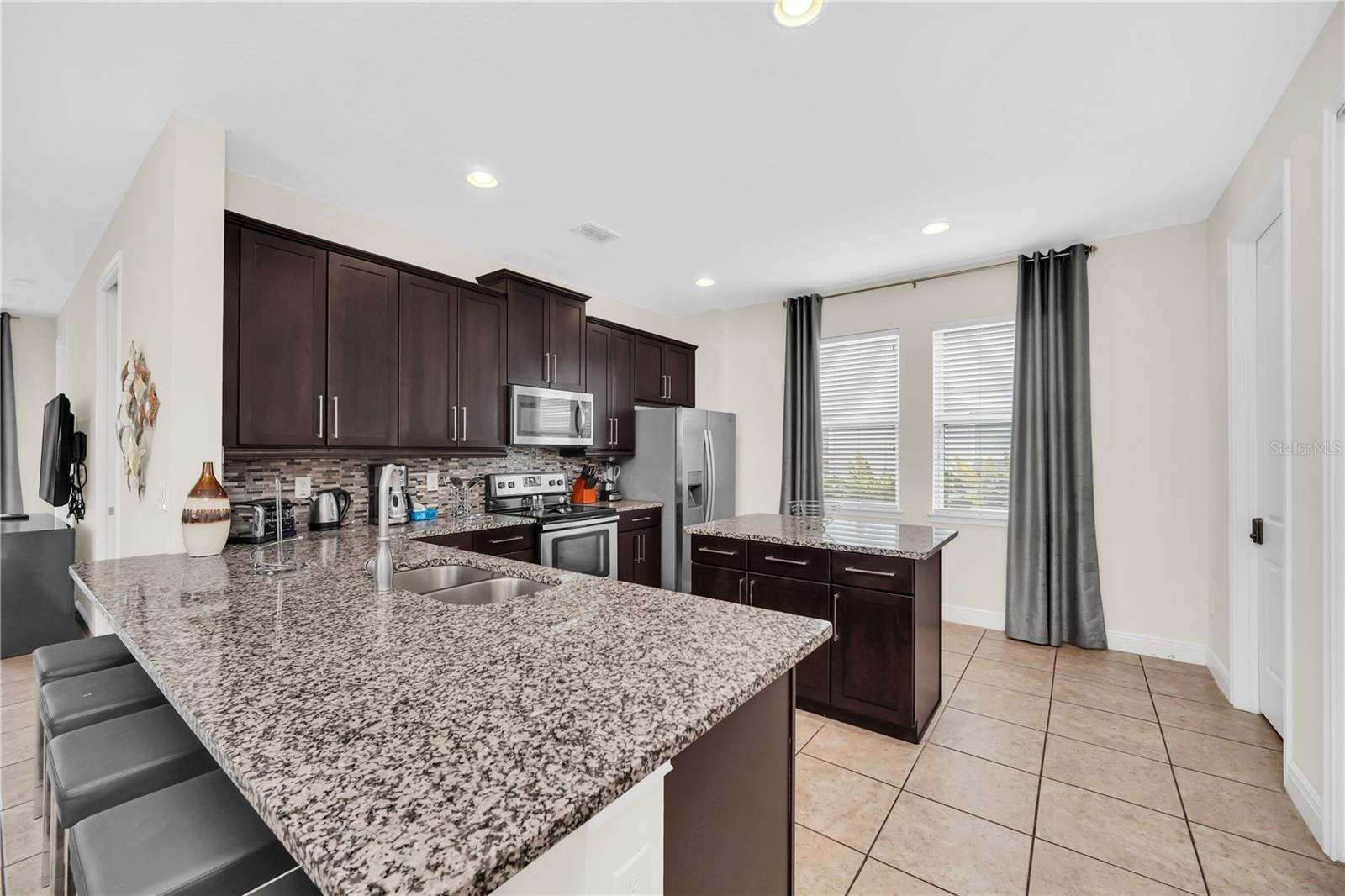 ENCORE AT REUNION, REUNION RESORT, REUNION WEST - Residential