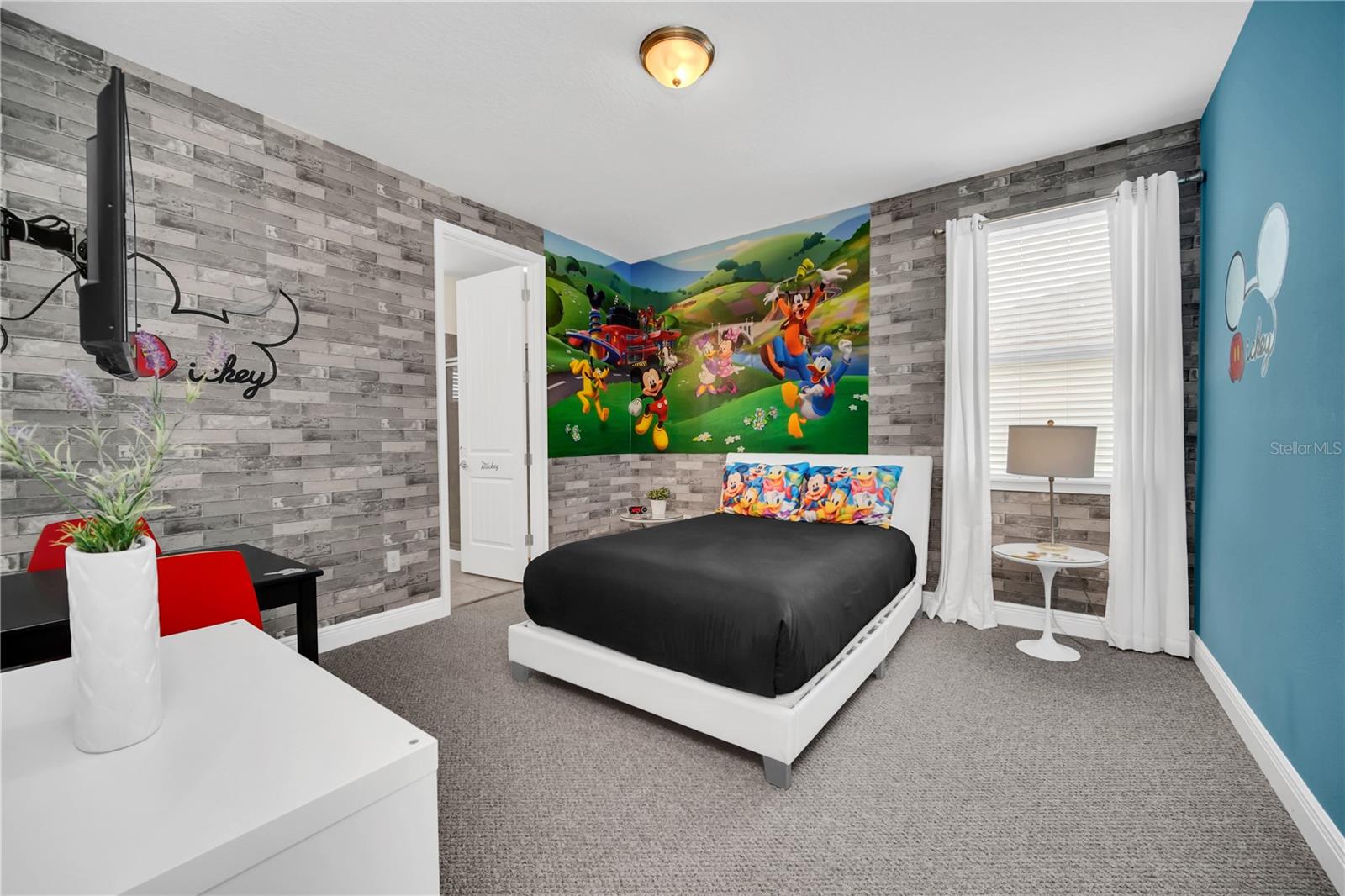 ENCORE AT REUNION, REUNION RESORT, REUNION WEST - Residential