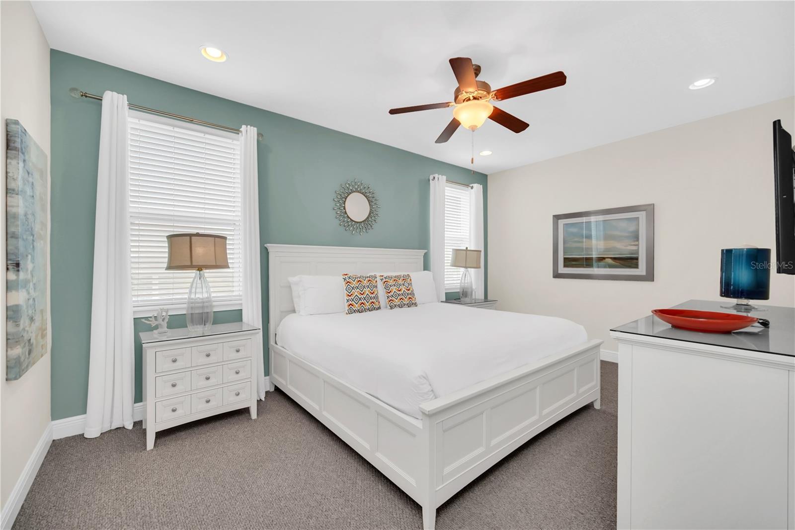 ENCORE AT REUNION, REUNION RESORT, REUNION WEST - Residential