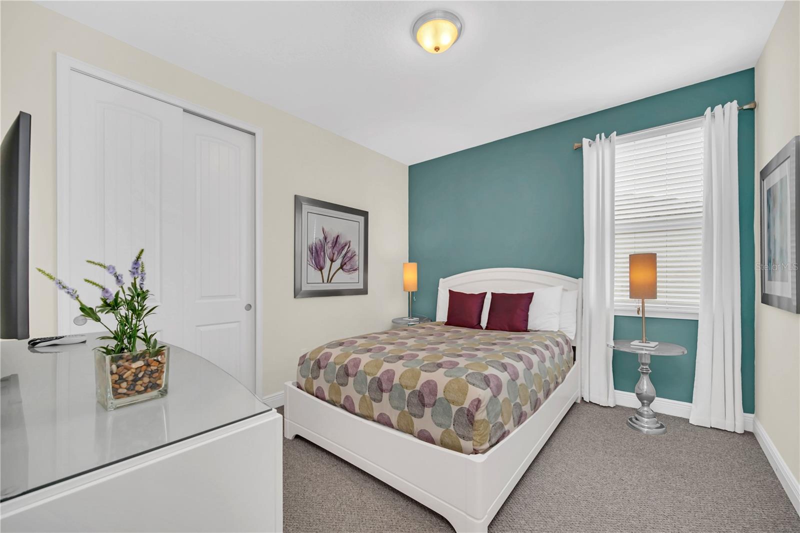 ENCORE AT REUNION, REUNION RESORT, REUNION WEST - Residential