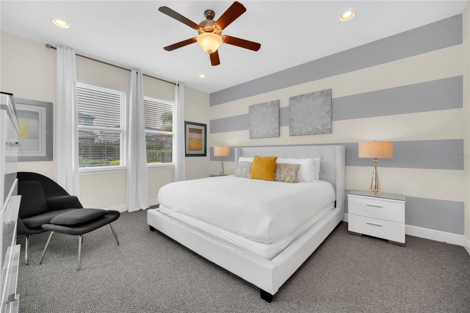 ENCORE AT REUNION, REUNION RESORT, REUNION WEST - Residential