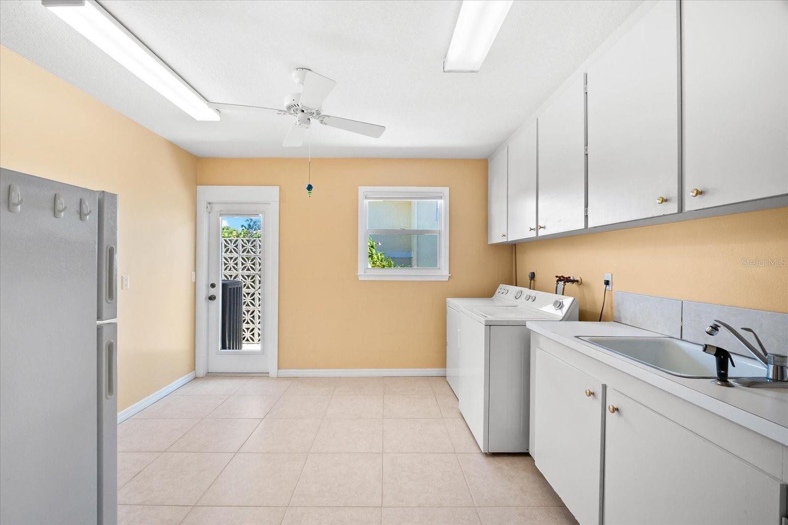 EMERALD HARBOR UNIT 1 REV - Residential