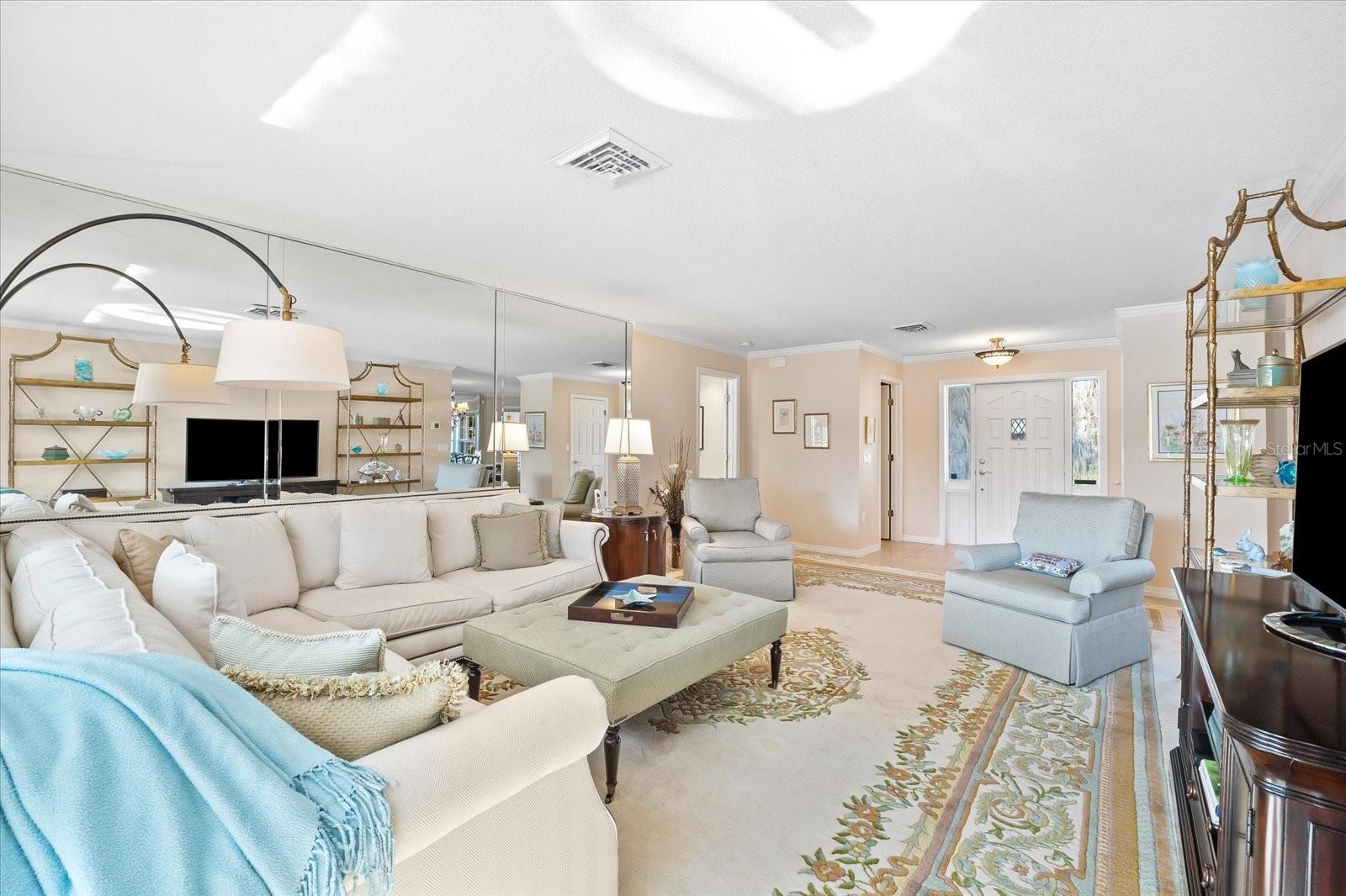 EMERALD HARBOR UNIT 1 REV - Residential