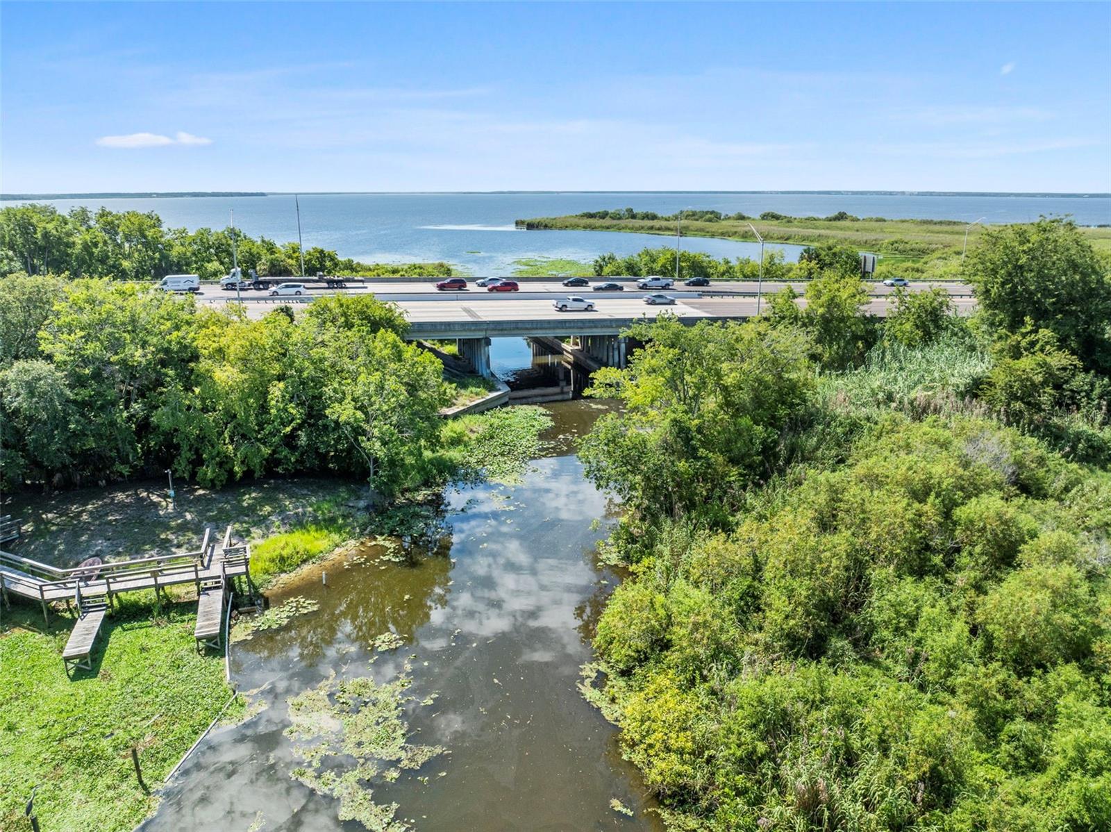 RIVER OAKS I CONDO - Residential